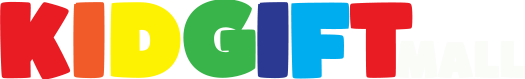 KidGiftMall Store